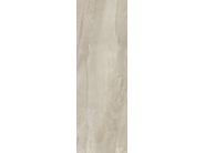 Details ULTRA PIETRE - BASALTINA SAND_4