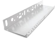 BASEPRO by Sace Components - Profilo di partenza in alluminio