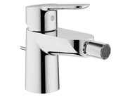 BAUEDGE by Grohe - Miscelatore per bidet da piano monocomando con bocca orientabile