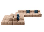 B&B Italia Outdoor | Arredo di design per esterni