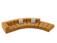 B&B Italia Outdoor | Arredo di design per esterni