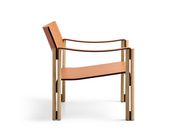 B&B Italia | Sofas, armchairs and designer furniture