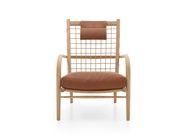 B&B Italia | Sofas, armchairs and designer furniture