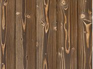 B&B Rivestimenti Naturali | Natural Coverings