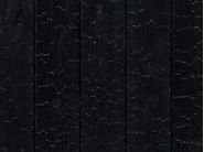 B&B Rivestimenti Naturali | Natural Coverings