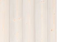 B&B Rivestimenti Naturali | Natural Coverings