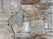 B&B Rivestimenti Naturali | Natural Coverings