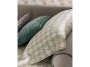 BE-MAX MOD.2 by Twils - Letto imbottito con ruote - 8