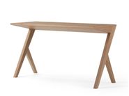 Luis Alberto Arrivillaga