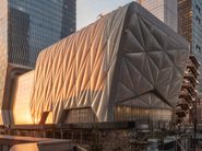 BEMO | Facade and roof cladding