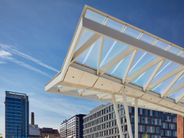 BEMO | Facade and roof cladding