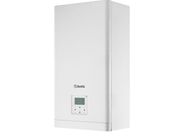 BERETTA | Heating and air-conditioning systems