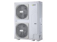 BERETTA | Heating and air-conditioning systems