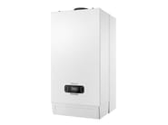 MYNUTE BOILER EVO X by BERETTA - Caldaia a condensazione murale