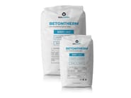 BETONTHERM by ISOLKAPPA - Perlite espansa