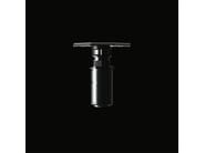 BETTELEVEL by Bette - Piede di montaggio per livellamento piatto doccia - 6