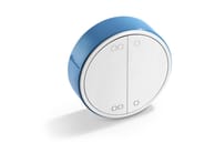 BEYON by Finder - Pulsante wireless