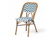 BISTROMANIA | Chairs and tables for bistros, restaurants and bars