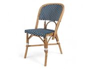 BISTROMANIA | Chairs and tables for bistros, restaurants and bars