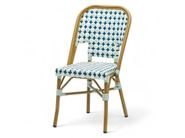 BISTROMANIA | Chairs and tables for bistros, restaurants and bars