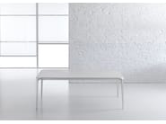 BLEND by Laminam - Lastra ceramica di grandi dimensioni per interni/esterni - 9