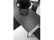 BLEND by Laminam - Lastra ceramica di grandi dimensioni per interni/esterni - 8