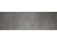 Variante prodotto (2)