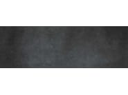 Variante prodotto (0)