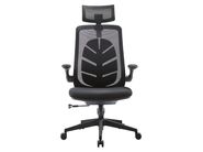 BLEU PROVENCE | Arredo bagno completo stile classico