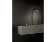 BLINK 70800 by newform - Rubinetto per lavabo - 4