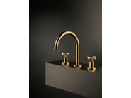 BLINK 70800 by newform - Rubinetto per lavabo - 3