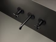 BLINK 70820E by newform - Rubinetto per lavabo - 2