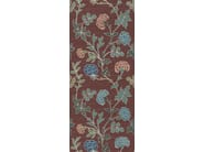 BLOOM by ORNAMENTA - Rivestimento in gres porcellanato smaltato - 4