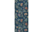 BLOOM by ORNAMENTA - Rivestimento in gres porcellanato smaltato - 3