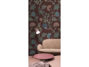 BLOOM by ORNAMENTA - Rivestimento in gres porcellanato smaltato - 2