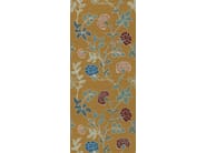 BLOOM by ORNAMENTA - Rivestimento in gres porcellanato smaltato - 5