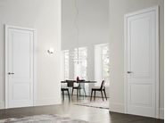 BLUINTERNI | Porte