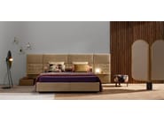 BOISERIE MARLENE by Twils - Testiera imbottita - 3