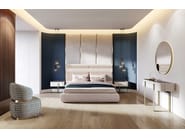 BON TON by Capital Collection - Poltroncina in tessuto - 6
