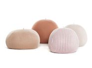 Gallery of variants BONNET INDOOR_7