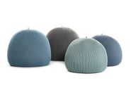 Gallery of variants BONNET INDOOR_5