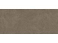 Gallery of variants BOOST NATURAL_20