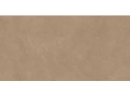 Gallery of variants BOOST NATURAL_10