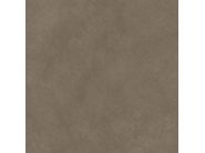 Gallery of variants BOOST NATURAL_21