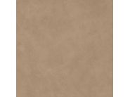 Gallery of variants BOOST NATURAL_12