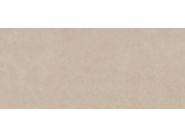 Gallery of variants BOOST NATURAL_2