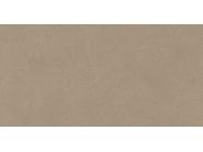 Gallery of variants BOOST NATURAL_13