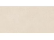 Gallery of variants BOOST NATURAL_16