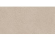 Gallery of variants BOOST NATURAL_1