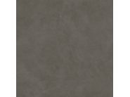 Gallery of variants BOOST NATURAL_6